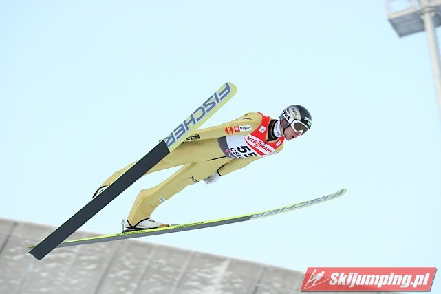 021 Robert Kranjec